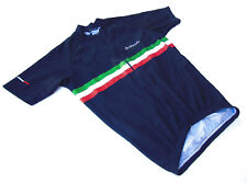 Marchi men cycling for sale  The Dalles