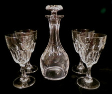 Vintage wine service for sale  Ingleside