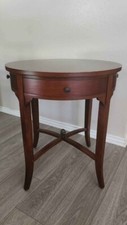 Vintage bombay company for sale  San Antonio