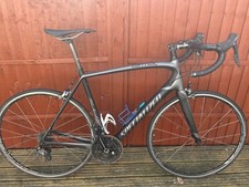 Specialized road bike for sale  UPMINSTER