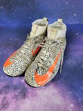 Nike superfly academy for sale  Spring Valley