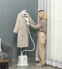 Homcom 1.7l water for sale  LONDON