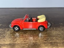 Tomica tomy volkswagen for sale  South Dartmouth