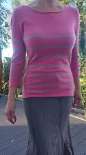 Woll pullover damen gebraucht kaufen  Solingen