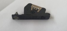 Genuíno FIAT 500 Punto Panda ABARTH Controle Remoto Flip Key Fob Suporte de Bateria, usado comprar usado  Enviando para Brazil