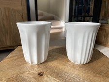 Hotel chocolat andrew for sale  FALKIRK