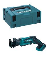 Makita seghetto diritto usato  Marcianise