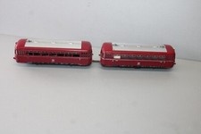 Fleischmann schienenbus baurei gebraucht kaufen  Rauschenberg