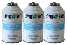 R1234yf 1234yf refrigerant for sale  Pekin