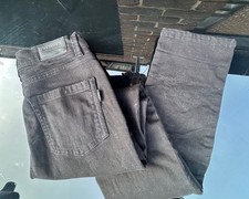 Paige jeans womens for sale  LONDON