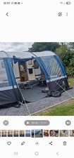 Royal welbeck. 390 for sale  BURNTWOOD