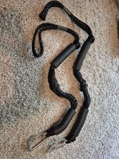 Pack 2.5ft bungee for sale  Jacksonville