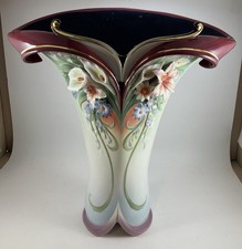 Franz flora flutter for sale  Green Bay