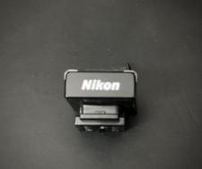 Nikon n1000 multiaccessory for sale  Reseda