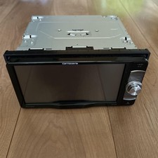 Pioneer navi avic usato  Spedire a Italy