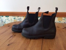 Grub fury dealer for sale  RIPON