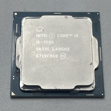 Intel sr335 core for sale  WALSALL