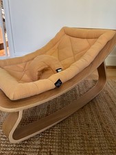 Charlie crane levo for sale  LONDON