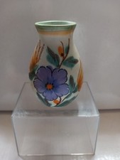 Flora gouda holland for sale  CARLISLE