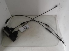 Fermeture centralisee arriere d'occasion Fermeture centralisee arriere d'occasion  Seurre