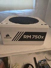 rm750 corsair comprar usado rm750 corsair comprar usado  Enviando para Brazil