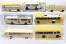 bus dresden gebraucht kaufen bus dresden gebraucht kaufen  Remseck am Neckar