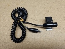Nexus peltor adapter for sale  Colorado Springs