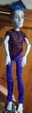 Monster high boy for sale  Gilbert