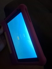tablet bambini usato  Roma
