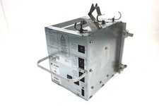 Efore abb robotics for sale  Bardstown
