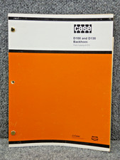 Oem factory genuine for sale  Red Bluff