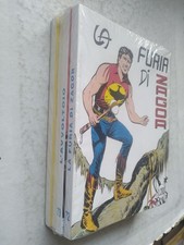 Zagor zenith n.72 usato  Trevenzuolo