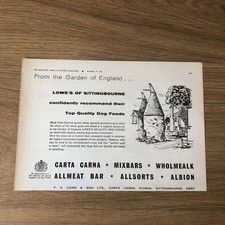 Guns150 magazine advert for sale  UK