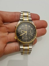 Orologi uomo seiko usato  Forgaria nel Friuli