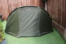 bivvy for sale bivvy for sale LEEK