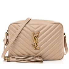 Saint laurent lou for sale  Crofton
