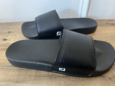 Foot joy sport for sale  Charlotte
