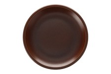 Wedgwood sterling ott for sale  KENILWORTH