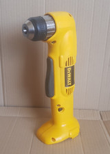 Dewalt cordless speed for sale  BRADFORD
