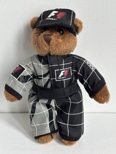 Formula one rare for sale  SIDCUP