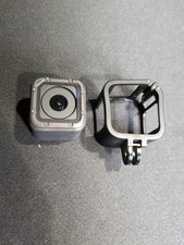 Gopro hero5 session for sale  Madison