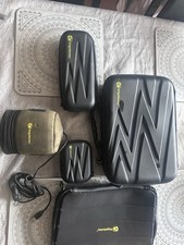 fishing head torch for sale fishing head torch for sale SOUTHAMPTON