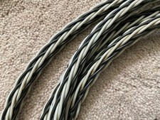 Kimber cable kable for sale  POLEGATE