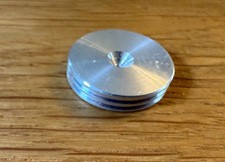 Isolation floor protector for sale  MARKET RASEN