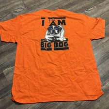 Vintage big dogs for sale  Phenix City