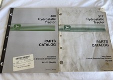 Lot john deere for sale  Syracuse