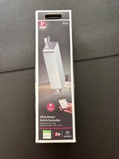 Paulmann urail dimm gebraucht kaufen Paulmann urail dimm gebraucht kaufen  Dalheim, Mommenheim, Undenheim