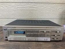 Marantz sr640 stereo for sale  Mount Holly Springs