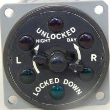 Tornado aircraft undercarriage for sale Tornado aircraft undercarriage for sale  STOKE-ON-TRENT