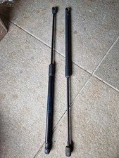 Audi door tailgate for sale  NORTHAMPTON